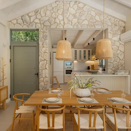Villa Carina By Twentytwo *