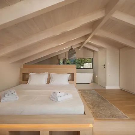 Villa Carina By Twentytwo *
