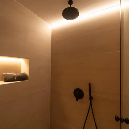 Villa Carina By Twentytwo Epidaurus