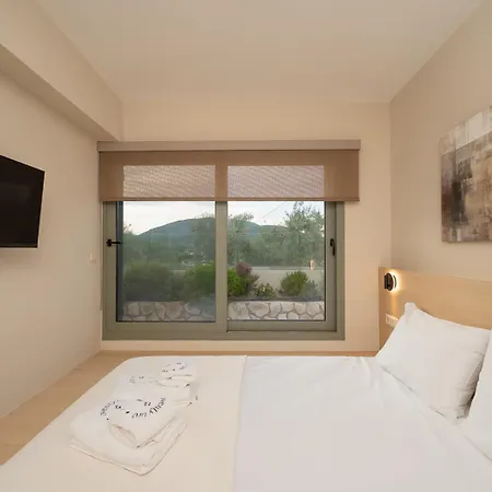 Villa Carina By Twentytwo *